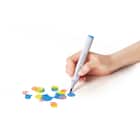 Copic® Sketch Marker Set, 72 Color Set C